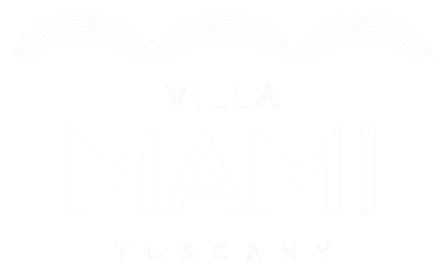 Villa Mami
